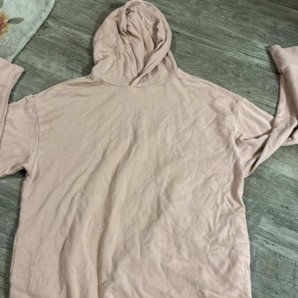 Offline sweater - Picture 3 of 7